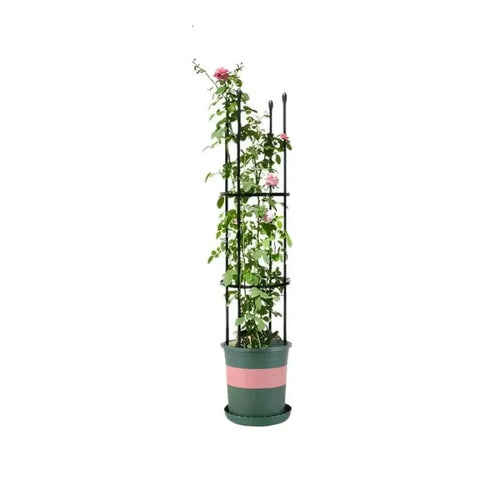 103cm 4-Bar Plant Support Trellis