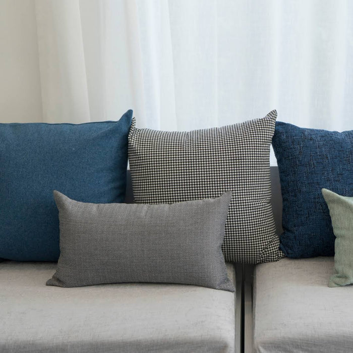 Sunbrella® Custom Outdoor Pillows - Image 3 | ZIPCushions