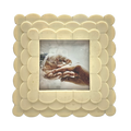 3 layer cloud frame