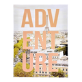 ADVENTURE