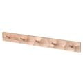Bastura wood clothes hook