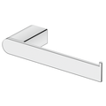 Beki / Lantra Chrome Toilet Paper Holder