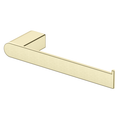 Beki / Lantra French Gold Hand Towel Holder