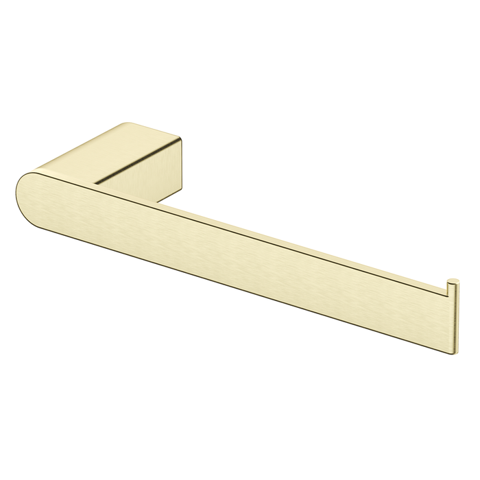 Beki / Lantra French Gold Hand Towel Holder