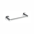 Classic Chrome Guest Towel Rail