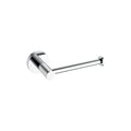 Classic Chrome Toilet Roll Holder