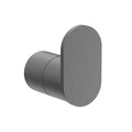 Classic Brushed Gold Robe Hook - Acqua Bathrooms
