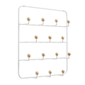 Clothes hook