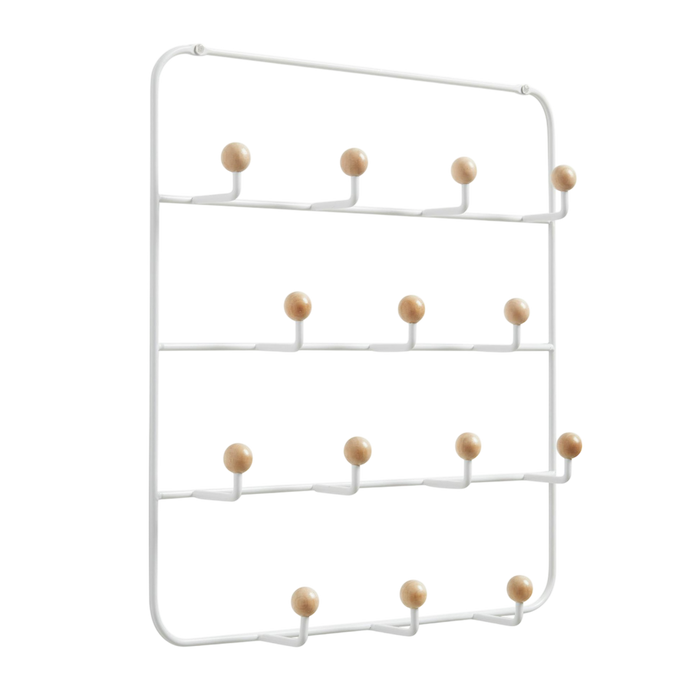Clothes hook