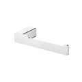 Glamour Chrome Toilet Paper Holder