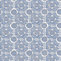 Mandu Lapis Wallpaper by John Robshaw