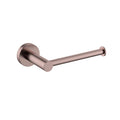 Mirage Dusk Toilet Roll Holder