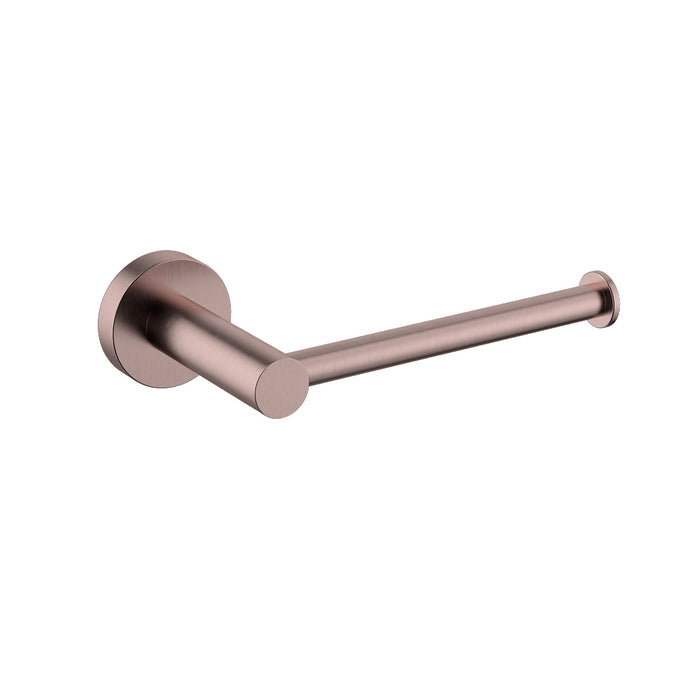 Mirage Dusk Toilet Roll Holder