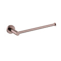 Mirage Dusk Towel Ring