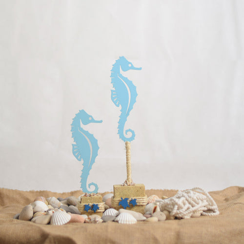 "Ocean rider" set - Bahr