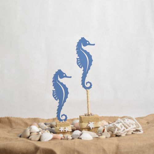 "Ocean rider" set - Bahr