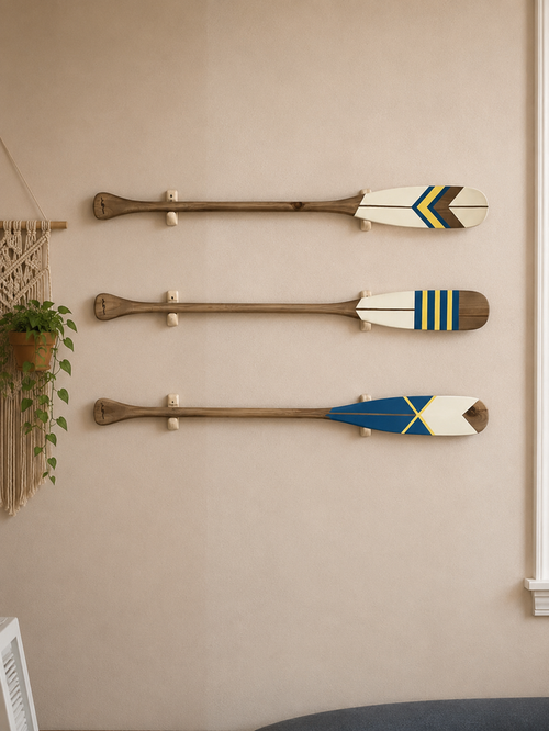 Bahr The Regatta 0.2 set featuring sailing equipment and accessories for maritime activities on a boat deck.