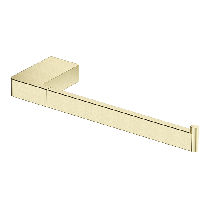 Tiago French Gold Hand Towel Holder