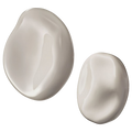 Tradgrasen ceramic stones