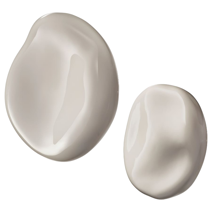 Tradgrasen ceramic stones